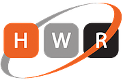 Logo of Husni, Wibawa & Rekan