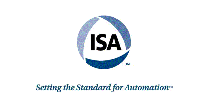 Odoo - Sample 2 for three columns