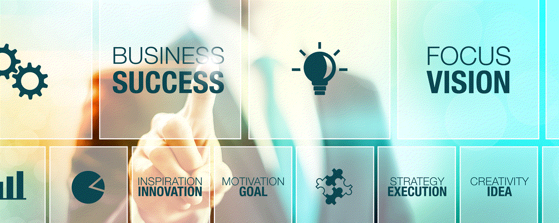 Odoo - Sample 3 for three columns