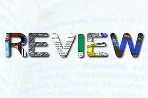 Historical Review Services