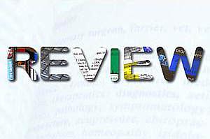 Historical Review Services